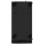 Gigabyte C200 Glass - 523111 - zdjęcie 7